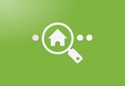 Lemona, Paphos Tierras Agrícolas Propiedad en Venta | C8464