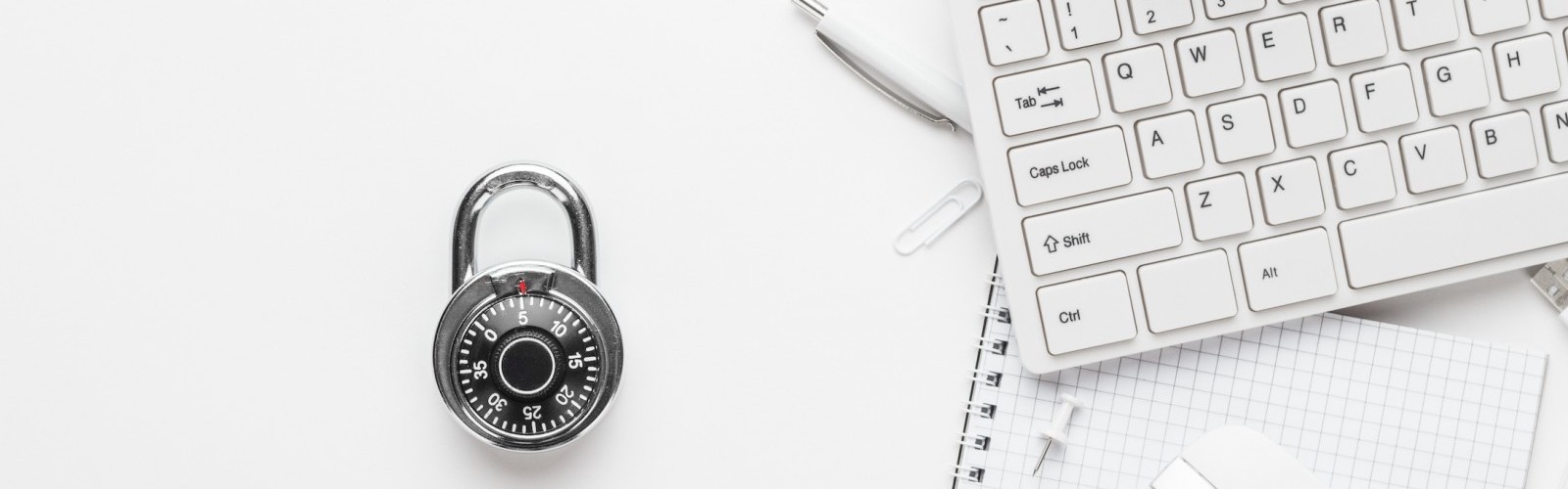 Términos y condiciones