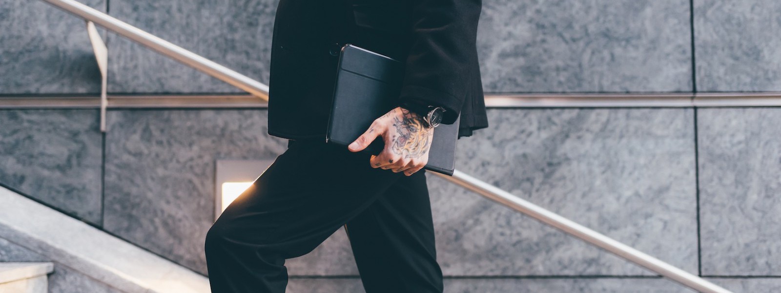 ¿Quién necesita un permiso de trabajo en Chipre?