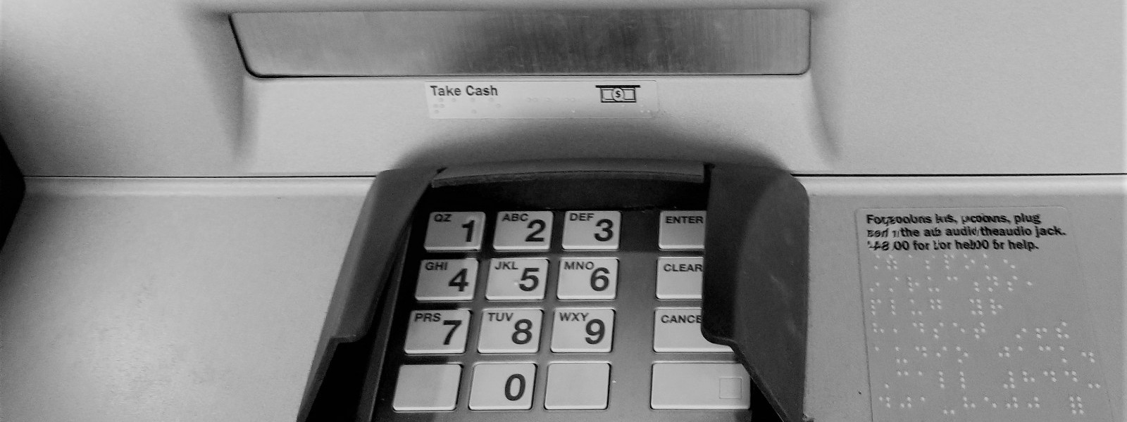 El sistema bancario en Chipre