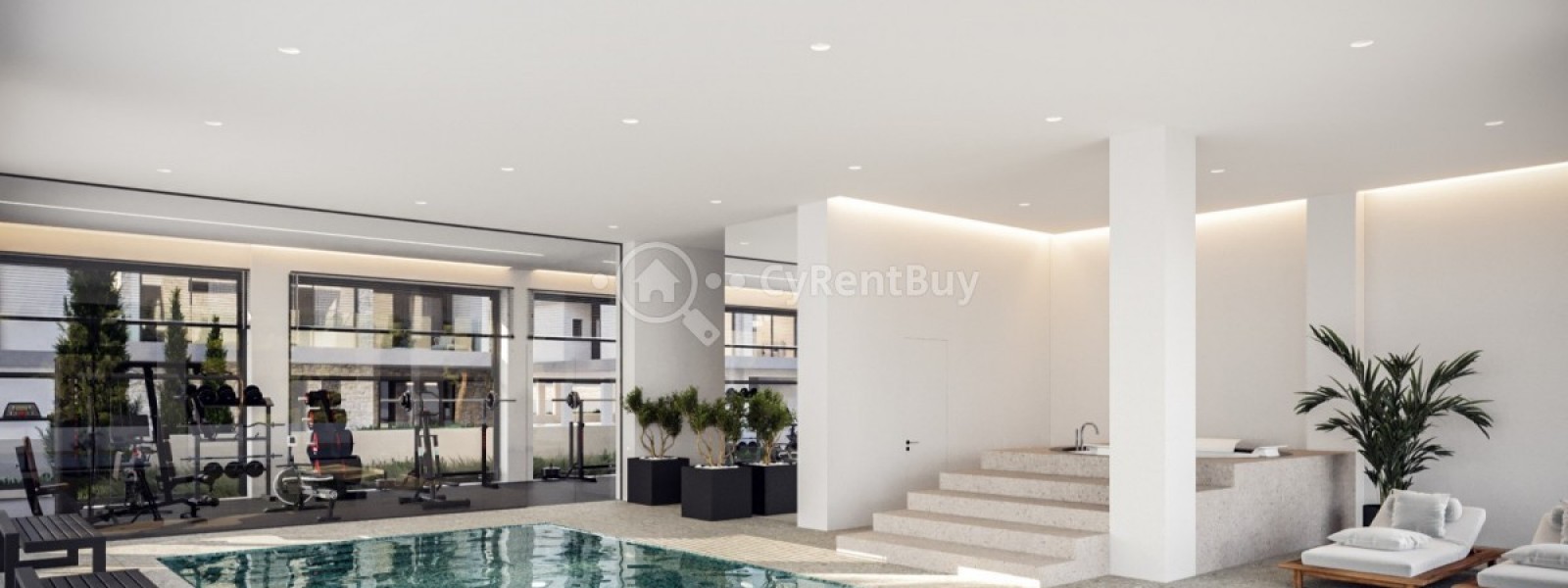 Descubre propiedades en venta en Paphos: Una guía completa para compradores