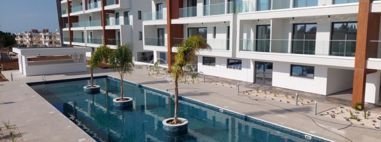 ¿Por qué usar un agente inmobiliario para alquileres de apartamentos?