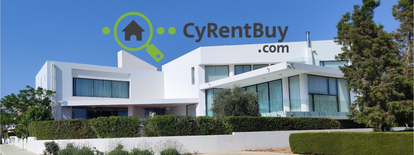 Opciones de permiso de trabajo para nacionales de terceros países