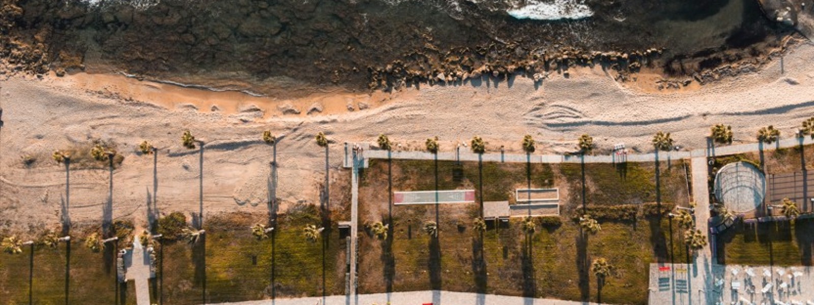 Tendencias inmobiliarias en Chipre: ¿Qué está de moda en 2024?