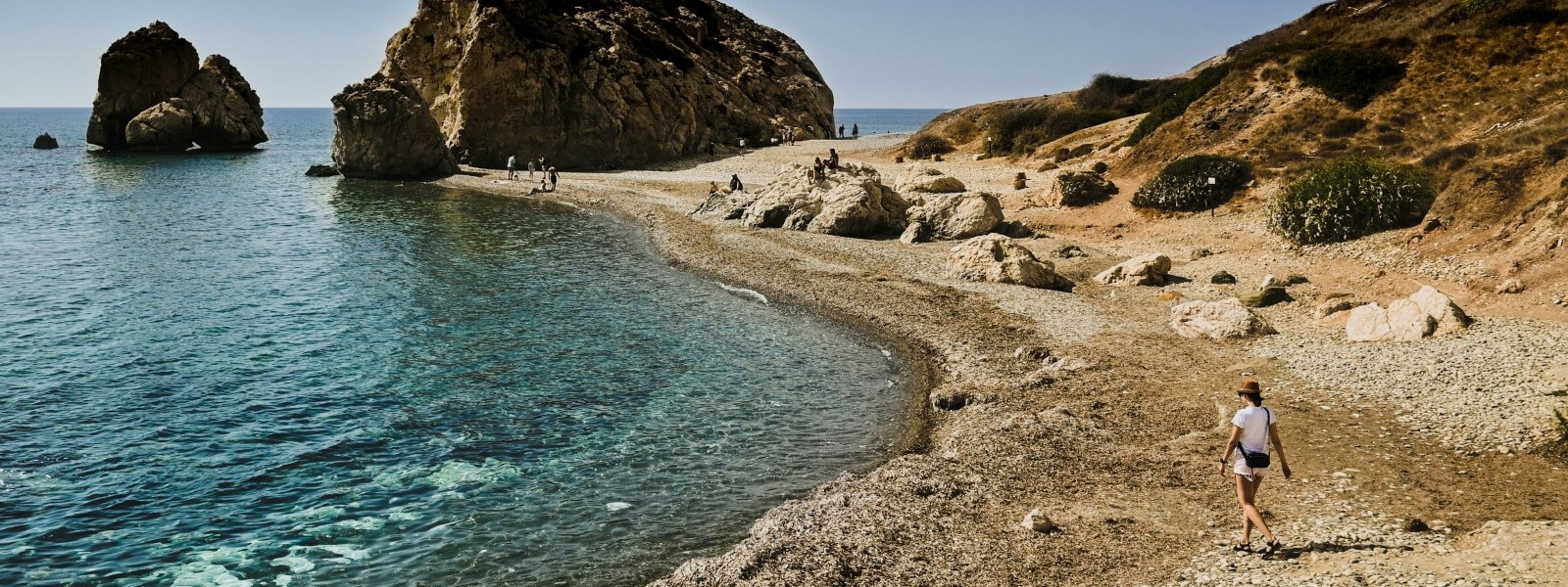 Errores comunes que se deben evitar al comprar bienes raíces en Chipre, Paphos.
