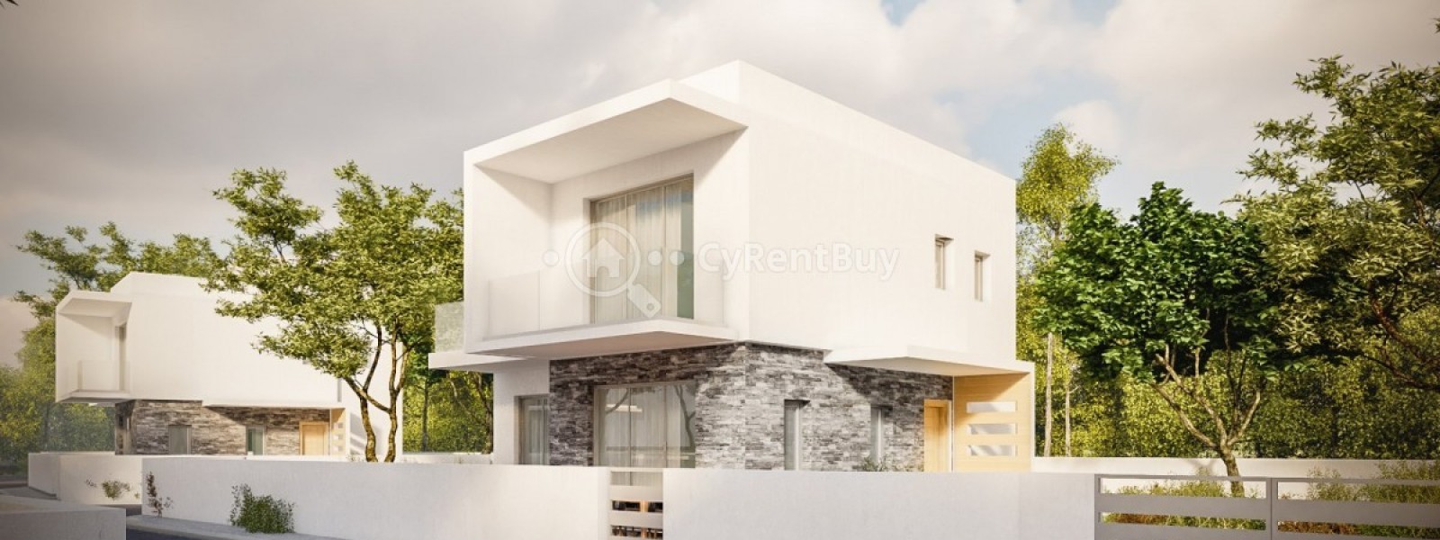 Ventas y Alquileres Chipre: Tu Guía Definitiva de Oportunidades Inmobiliarias