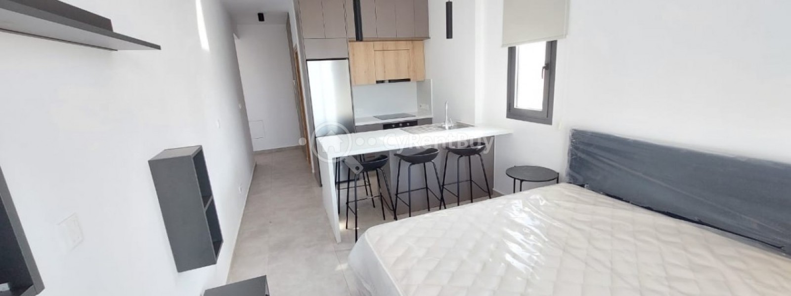 Apartamentos Inmobiliarios en Alquiler: Tu Guía Completa para Encontrar el Alquiler Perfecto