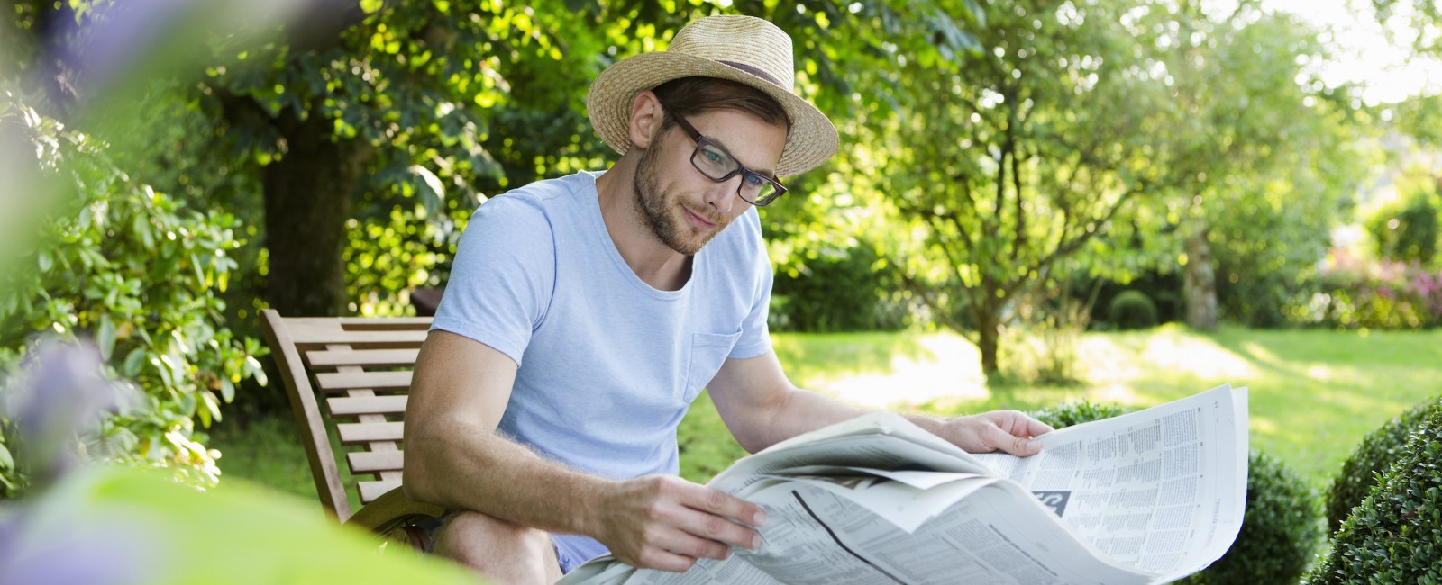 Guía de información