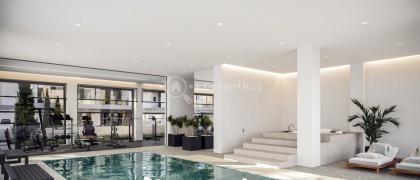 Descubre propiedades en venta en Paphos: Una guía completa para compradores