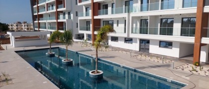 ¿Por qué usar un agente inmobiliario para alquileres de apartamentos?