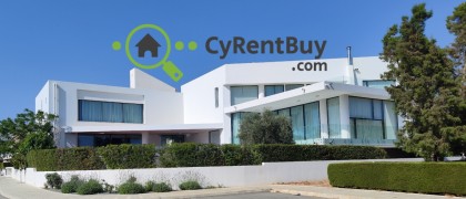 Opciones de permiso de trabajo para nacionales de terceros países