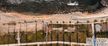 Tendencias inmobiliarias en Chipre: ¿Qué está de moda en 2024?