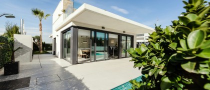 Alquileres a Largo Plazo vs. Alquileres a Corto Plazo: ¿Qué es Mejor en Paphos?