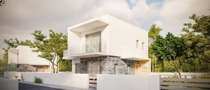 Ventas y Alquileres Chipre: Tu Guía Definitiva de Oportunidades Inmobiliarias