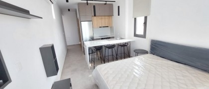 Apartamentos Inmobiliarios en Alquiler: Tu Guía Completa para Encontrar el Alquiler Perfecto