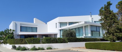 Homes for Rent in Paphos – A Guide to Finding Your Ideal Property