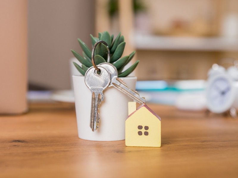 Permítanos <b>comercializar su propiedad</b> a compradores internacionales.