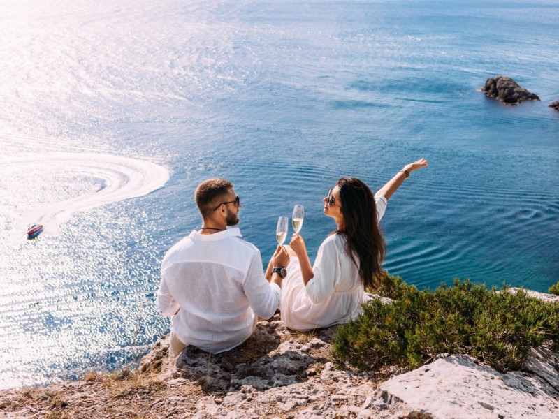 <b>Residencia en Chipre</b> para toda la familia con una inversión de 300K€