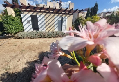 Argaka, Polis Villa independiente Vendido | B9299