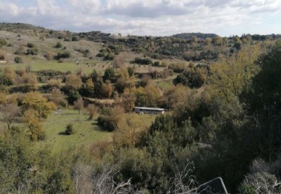 Psathi, Paphos Tierras Agrícolas Propiedad en Venta | C8330