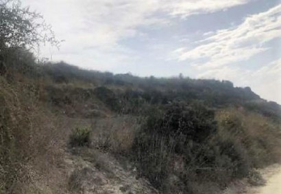 Stroumpi Pano Tierras Agrícolas Propiedad en Venta | C8335