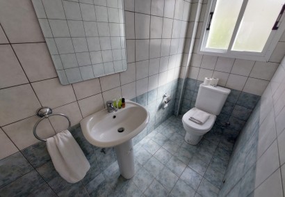 Tala Villa independiente Propiedad en Venta | BKS8340