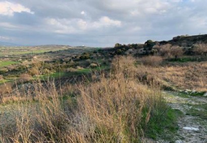 Theletra Tierras Agrícolas Propiedad en Venta | C8368