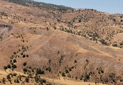 Kelokedara Tierras Agrícolas Propiedad en Venta | C8378