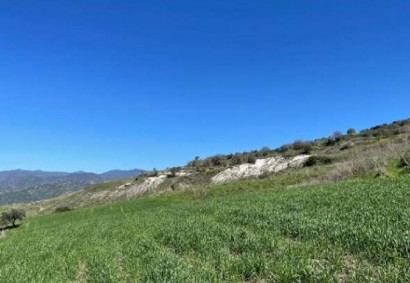 Fyti, Polis Tierras Agrícolas Propiedad en Venta | C8513