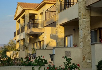 Polis Chrysochous, Polis Casa adosada En alquiler | BK9085