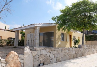 Chlorakas, Paphos Bungalow Propiedad en Venta | BKY9131