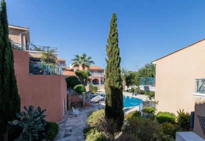 Chlorakas, Paphos Casa adosada Propiedad en Venta | BKY9264