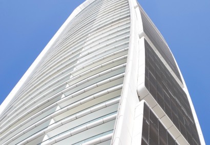 Limassol Town, Limassol Studio Vendido | BKAP9742