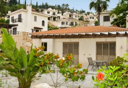 Tala Villa independiente Propiedad en Venta | BKY9924