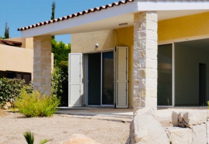 Tala, Paphos Bungalow Propiedad en Venta | BKY9930
