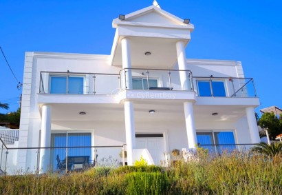 Tala Villa independiente Propiedad en Venta | BK8542