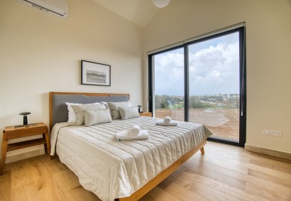 Empa, Paphos Villa independiente Alquilado | BBKE10440