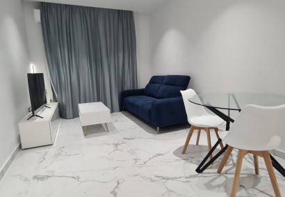 Kato Paphos, Paphos Apartment En alquiler | BKU10503