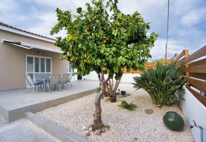 Anarita, Paphos Bungalow Propiedad en Venta | BBKE10536