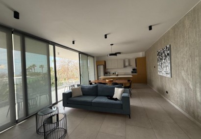Kato Paphos, Paphos Apartment En alquiler | BBK10582