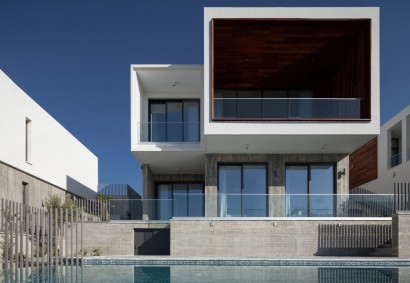 Lempa, Paphos Villa independiente Alquilado | BBK10609