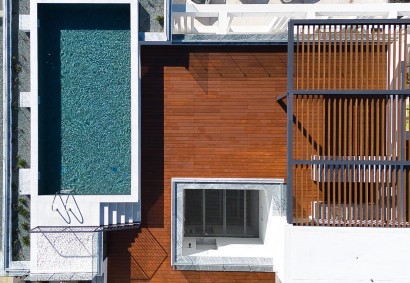 Paphos Town, Paphos Apartment Alquilado | BBK10618