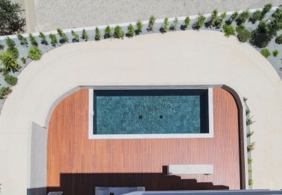 Kato Paphos - Universal Apartment Alquilado | BBK10738