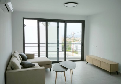 Empa, Paphos Apartment En alquiler | BK10702