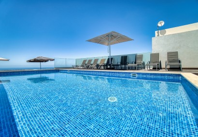 Tala, Paphos Apartment Alquilado | BBK10877