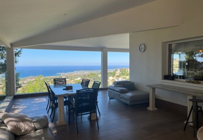 Tala, Paphos Villa independiente Alquilado | BK10944