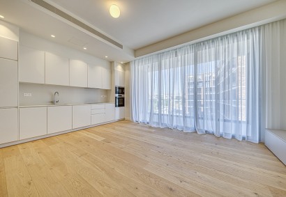 Potamos Germasogeias Apartment En alquiler | BBAKJ10992