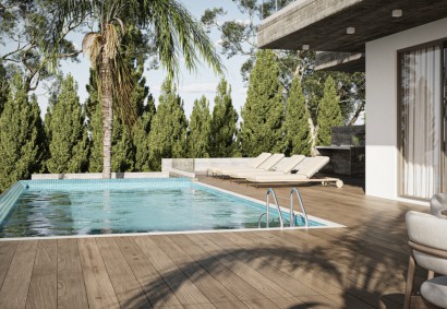 Tala Villa independiente Propiedad en Venta | ETKJ11038