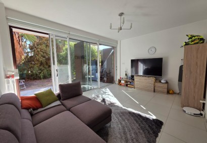 Kato Paphos - Universal Casa adosada En alquiler | BK11180