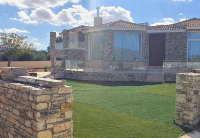 Latsi, Polis Villa independiente En alquiler | KJ11276